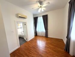 Leonie Condotel (D9), Condominium #578360131